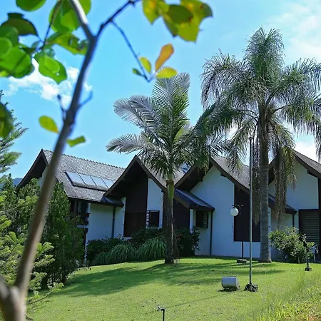 Casa Branca Pousada-3